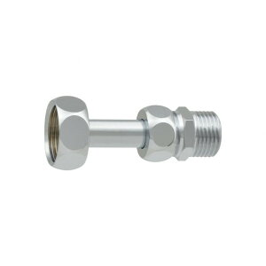 GAONA Lkp 20~p zǌp  GA-JE006 1