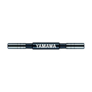 ���}�� �؍�^�b�v�p�����`�F�b�N�s�� �X�g���[�g�^�C�v CPC-S 7/16-14UNC�p 80%-70% CPC-S-7/16-14UNC-80-70 1�_