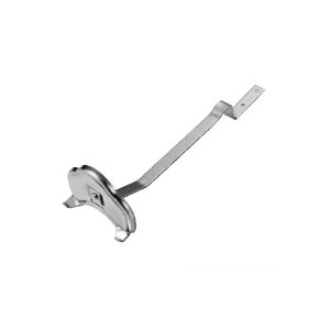 �X�����[�H�� S160 304�X�e�� �u���b�N S���p��~(�Ċ��p) �u���b�N(��) 128001 50��