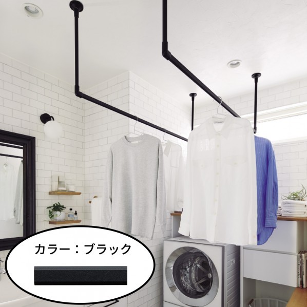 人気商品 SANEI 浴室用 シングルシャワー混合栓 寒冷地仕様 ホース長さ