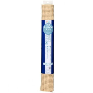 �A�T�q�y�� �R�ۂ��ׂ�ǂ߃}�b�g 45cm×120cm �x�[�W�� HS2-45 1�_