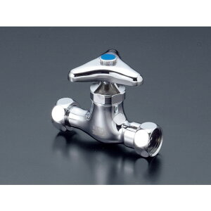 KVK K85-JAN ibgt~ K85 1