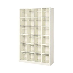 O V[Y{bNX 46i 24lp I[v^Cv 1793mm Z~zCg BS-SP24H4(N) 1