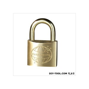 tWebN 2100x50V_[ꌮ 50mm n 10323 1