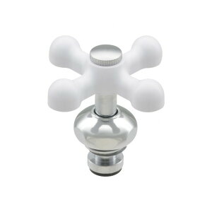 GAONA p㕔 ŒR}  GA-HG038 1