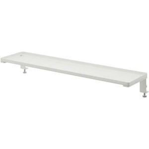 R  _I ^[ W45 zCg 5842 1_