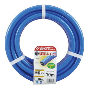 ����O�m���� �ψ��}�����u���[�J�b�g�z�[�X 5m �u���[ MB15195L5B 1��