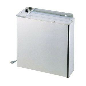 Panasonic(pi\jbN) Eۓt i:Eۓ̂ GL10F3 AHU2303 1