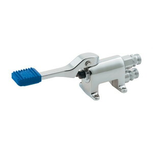 GAONA tbgou ߐ Ǒ΍ GA-HW014 1