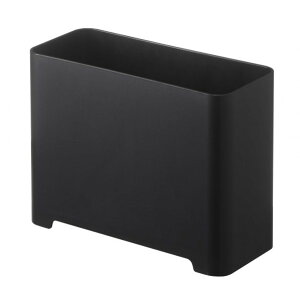 R }Olbg oX[ S~ ^[ ubN 5541 1_