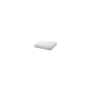 �^�L�����V�[�A�C�v���X PP�v���[�g TS�O���[�h 15T×500×1000 �� TP-PP-PLATE-P370-15-500-1000 1�_