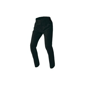 �A�C�g�X ���[�N�p���c(�m�[�^�b�N)(�j�����p) AZ2420-010�u���b�NLL LL 010�u���b�N 2420 1��