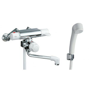 �C�i�b�N�X ��ʎ~���T�[���V�����[�o�X����(����n) RBF-107N 1��