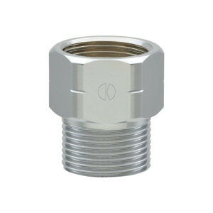 GAONA t~ 20p zǌp  GA-JE004 1