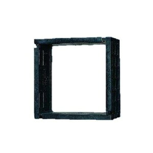 �p�i�\�j�b�N ��ʊ��C��p��t�g(25cm�p) FY-KWA253