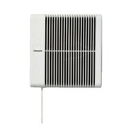 パナソニック プロペラファン 壁埋込形 15cm FY-15BAA2