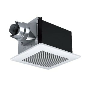 �p�i�\�j�b�N �V�䖄���`���C��(�|��)24cm FY-24S7