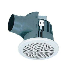 �p�i�\�j�b�N �ی`�V�䖄�����C��(������)20cm FY-20MC1