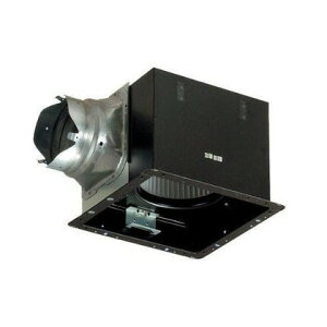 �p�i�\�j�b�N �V�䖄���`���C��(�|��)���[�o�[�ʔ� 17cm FY-17B7