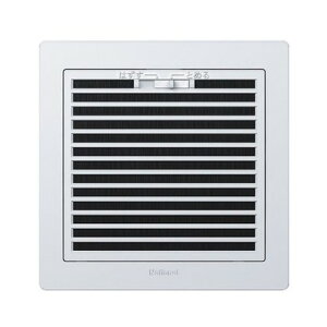 pi\jbN tB^[tVCp[o[ tB^[^Cv 24cm zCg FY-24L77