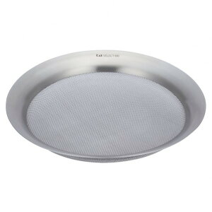 �L��|kai|�J�C �Z���N�g100GL 18-8��^���� 21cm AZL9101 1��