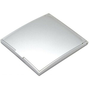[ 5{g勾tRpNg~[ 9.8×21.3×1cm Vo[ AD-105 1