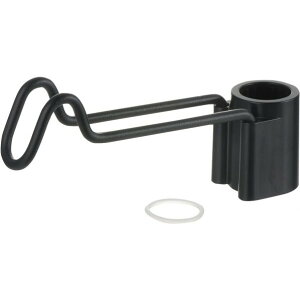 b`F {^j[ nMO|[ptbN tJbN 1