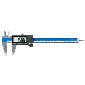 @lpiV fW^mMX 啶2 150mm Zؖ+gTreB̌n}t 235X77X15.5mm 19995 1
