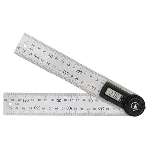 @lpiV fW^vgN^[ 20cm z[h@\t Zؖ+gTreB̌n}t 217X35X20mm 62495 1