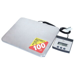 @lpiV fW^͂ 100kg u ؖȊOp Zؖ+gTreB̌n}t 276X291X33mm 70108 1