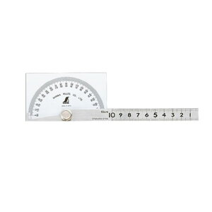 ���@�l��p�i���V�������� �v���g���N�^�[ No183 �V���o�[55×94mm�Ɩڐ�10cm �p�^ �Z���ؖ���+�g���T�r���e�B�t 62928 1��