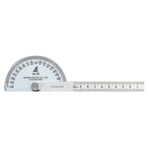 ���@�l��p�i���V�������� �v���g���N�^�[ No19 �V���o�[ ��90 �Ɩڐ�10cm �Z���ؖ���+�g���T�r���e�B�̌n�}�t 62480 1��