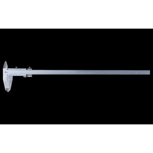 @lpiV ymMX 600mm Zؖ+gTreB̌n}t 19921 1