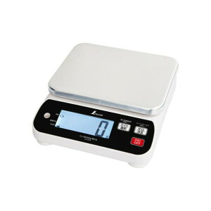 @lpiV fW^͂ WP hoh^Cv Zޕt Zؖ+gTreB̌n}t 250X223X75mm 70038 1