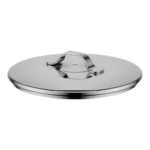 T[X @Ή^fMACXy[ pt^ JIO-LID JIO-Lid 1