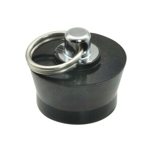 JN_C ʗpS  GA-MG049 1