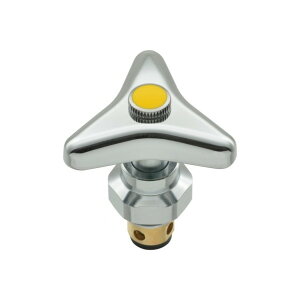 GAONA h~㕔 ֌̓΍ GA-KE028 1