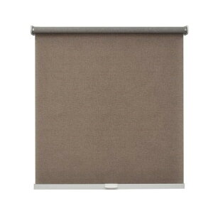 g[\[ y[̖ډBɁzX`[bN[XN[ 120cm×180cm w{[ RK-1512 1