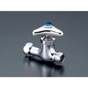 KVK K84-JAN Ѓibgt~ K84 1