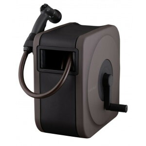 ^JM BOXY NEXT 30m BR RC1330BR 1