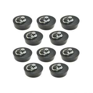 �J�N�_�C ���ʗp�S���� ����� GA-MG054 10��