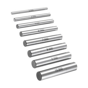 �V�����@ �|�s���Q�[�W�E�P�� 1.554mm AA 1.554MM 1�_