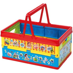 XP[^[ ܂肽ݎ[{bNX 39×25.5×18.5cm gCXg[[23 BWOT13 1