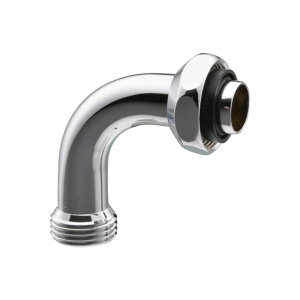 JN_C \z[ppCv 13 GA-QA047 1