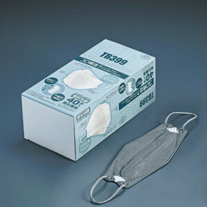 Yf 3DT[WJ}XN(40) O[ O[ TB399 1