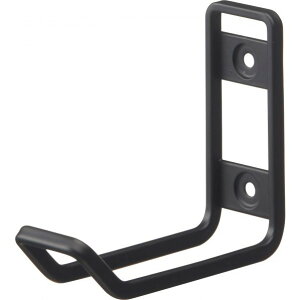 R EH[gCpi[tbN ^[ ubN 6014 1_