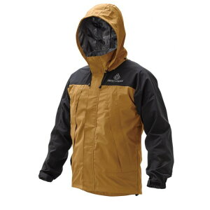 쑽 veNgXgb`CEFA 4WAYE M x[W No2930 1