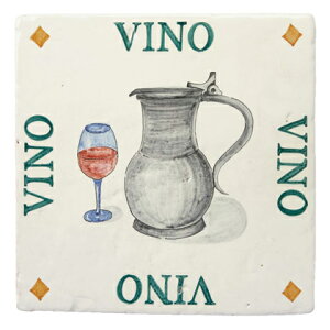 ѓcX XpjbVfUC^Ci`j 20mm×300mm×300mm C JHIST-ALTVI 1