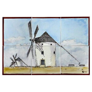 ѓcX XyC^C `ii`j  5mm×450mm×300mm JHIST-ART02 1