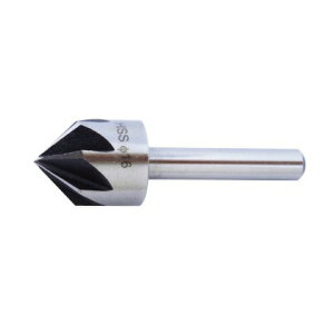 SK �ʎ��J�b�^ �S��:50mm MC-16